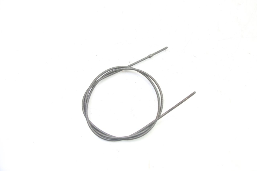 photo de TACHOMETER ZUG YAMAHA BW'S 100 (1999 - 2002)