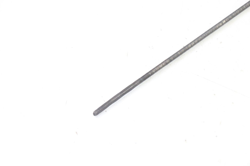 photo de TACHOMETER ZUG YAMAHA BW'S 100 (1999 - 2002)