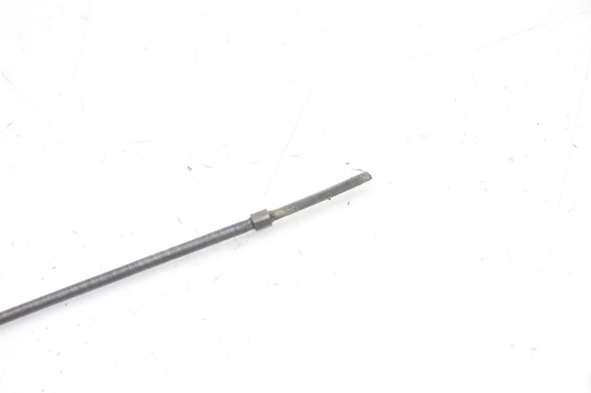 photo de TACHOMETER ZUG YAMAHA BW'S 100 (1999 - 2002)