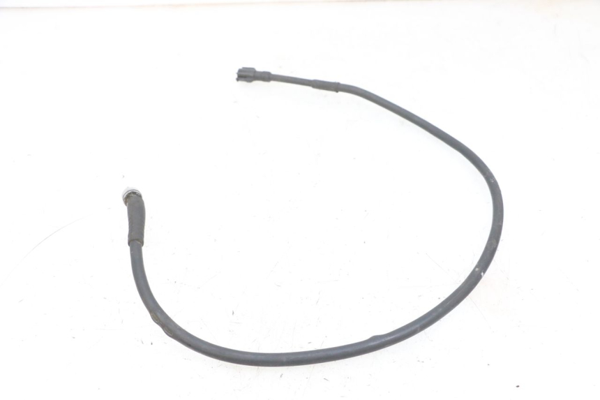 photo de TACHOMETER ZUG YAMAHA BW'S EASY 50 (2013 - 2016) - Zoom auf Gebrauchszustand