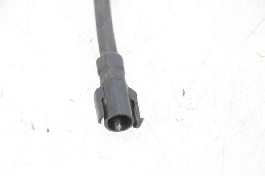 photo de TACHOMETER ZUG YAMAHA BW'S EASY 50 (2013 - 2016) - Alternative Perspektive