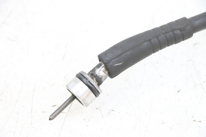 photo de TACHOMETER ZUG YAMAHA BW'S EASY 50 (2013 - 2016) - Technische Nahaufnahme