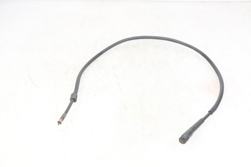 photo de TACHOWELLE HONDA CBR F SC25 1000 (1989 - 1992)