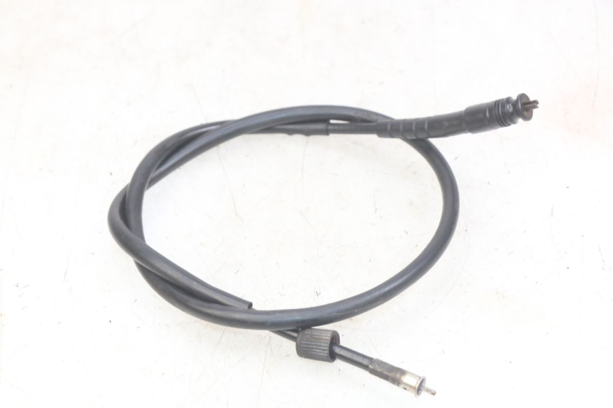 photo de TACHOWELLE HONDA CBR F SC25 1000 (1989 - 1992)
