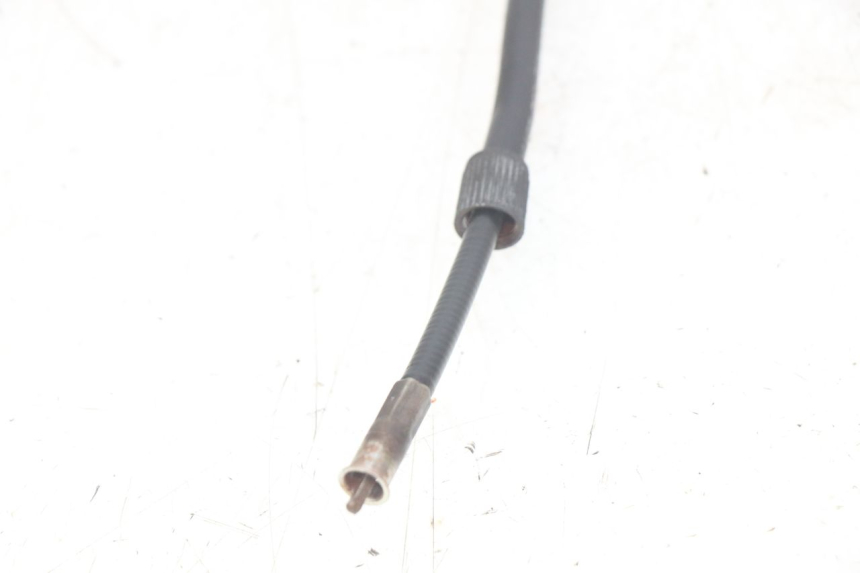 photo de TACHOWELLE HONDA CBR F SC25 1000 (1989 - 1992)