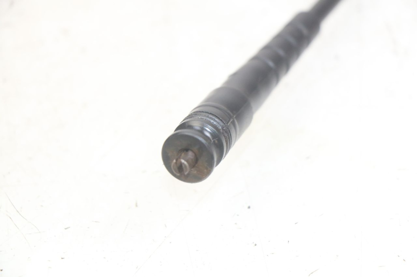 photo de TACHOWELLE HONDA CBR F SC25 1000 (1989 - 1992)