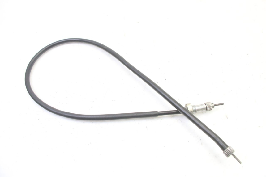photo de TACHOMETER ZUG APRILIA CLASSIC 125 (1995 - 2001)