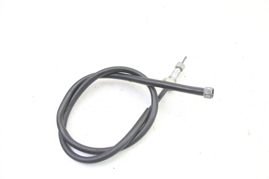 photo de TACHOMETER ZUG APRILIA CLASSIC 125 (1995 - 2001)
