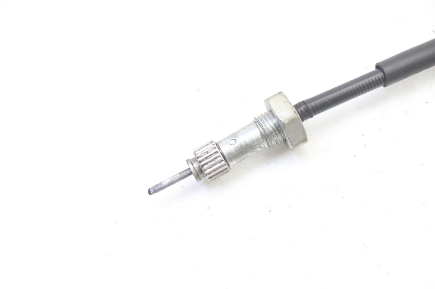 photo de TACHOMETER ZUG APRILIA CLASSIC 125 (1995 - 2001)