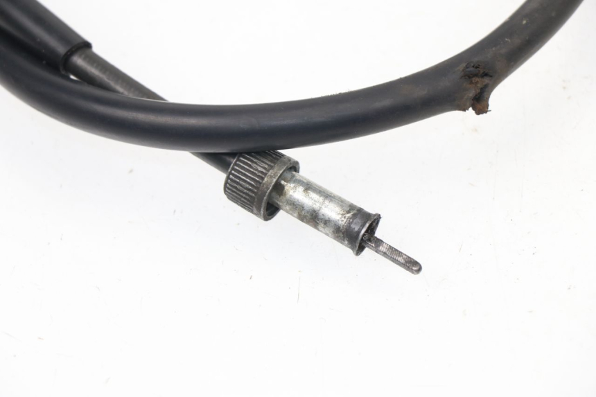 photo de TACHOMETER ZUG CPI ARAGON 50 (2007 - 2009)