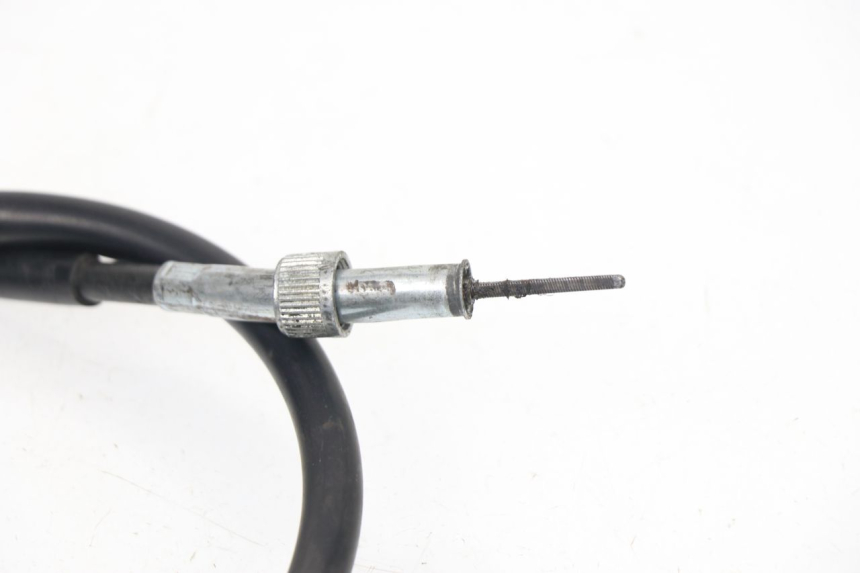 photo de TACHOMETER ZUG CPI ARAGON 50 (2007 - 2009)