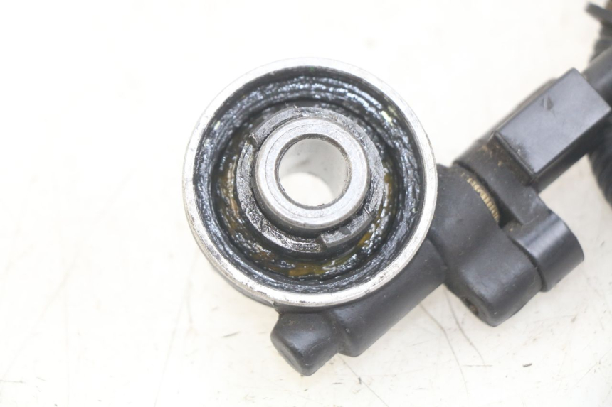 photo de TACHOWELLE SYM CROX 4T 50 (2016 - 2023)