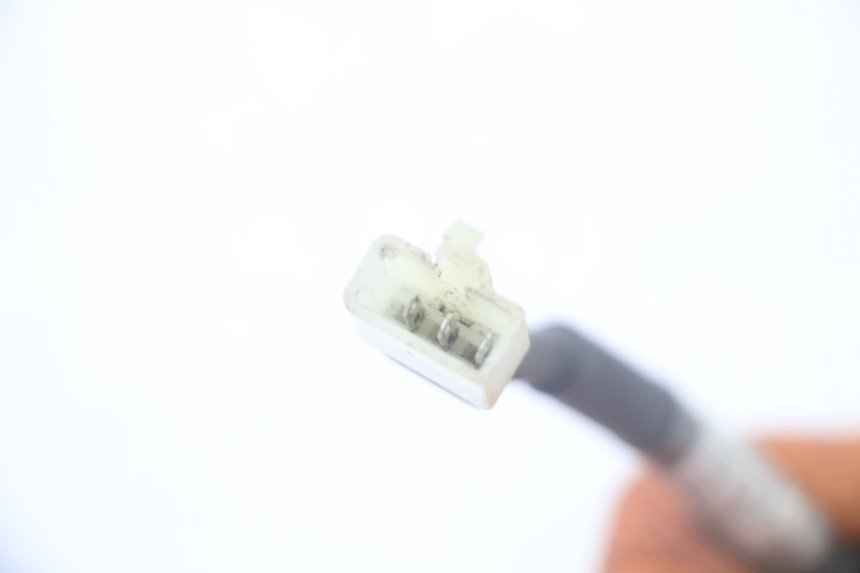 photo de TACHOWELLE SYM CROX 4T 50 (2016 - 2023)