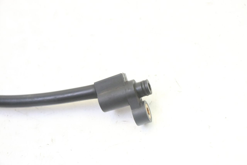 photo de TACHOWELLE SYM CROX 4T 50 (2016 - 2023)