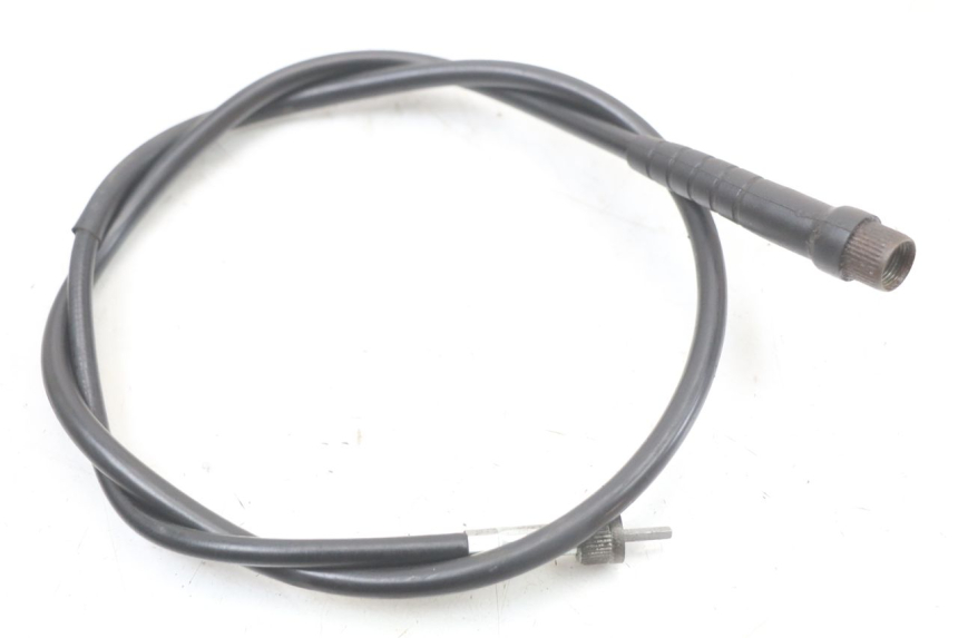 photo de TACHOWELLE YAMAHA CYGNUS X 125 (2004 - 2007)
