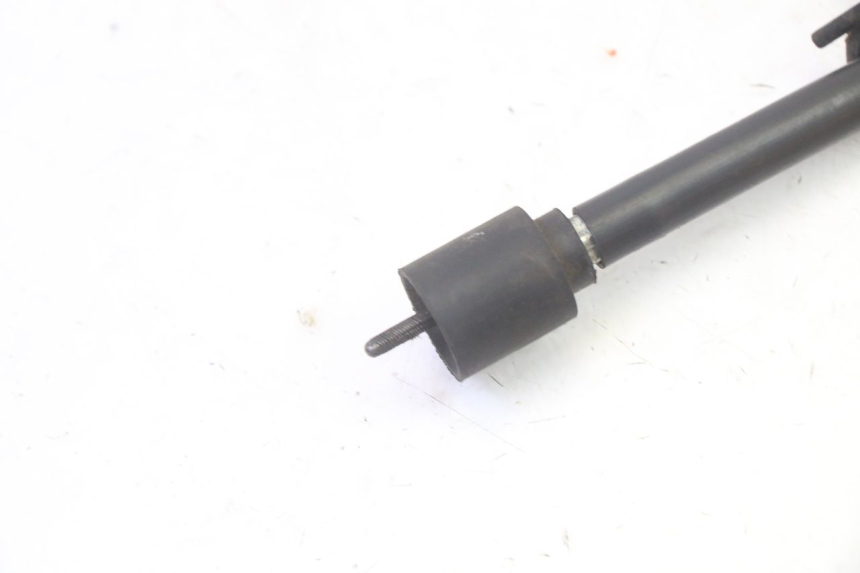 photo de TACHOMETER ZUG YAMAHA CYGNUS X INJECTION 125 (2007 - 2013)