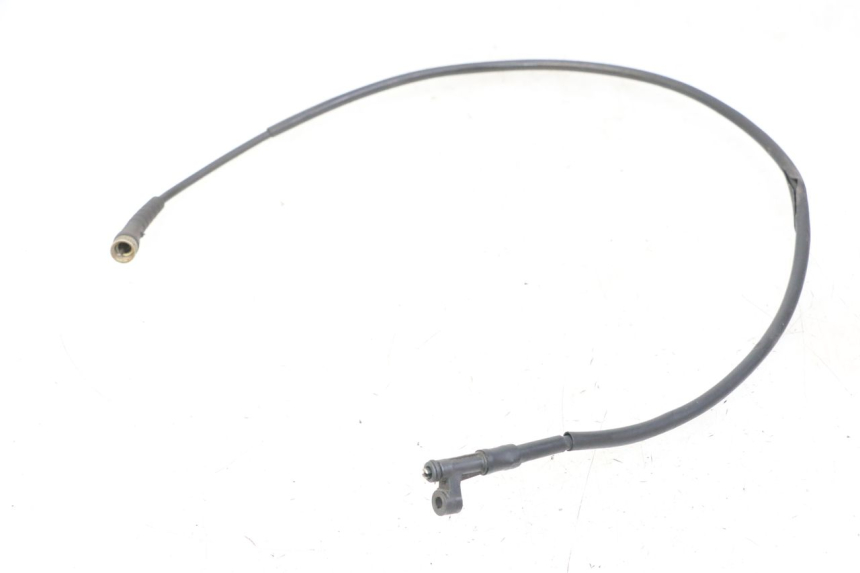 photo de TACHOMETER ZUG DAELIM BESBI 125 (2007 - 2008)