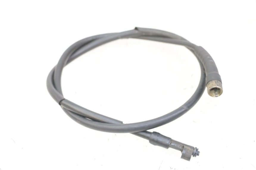 photo de TACHOMETER ZUG DAELIM BESBI 125 (2007 - 2008)