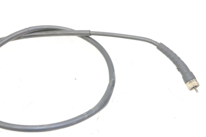 photo de TACHOMETER ZUG DAELIM BESBI 125 (2007 - 2008)