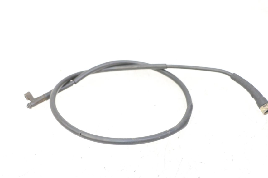 photo de TACHOMETER ZUG DAELIM BESBI 125 (2007 - 2008)
