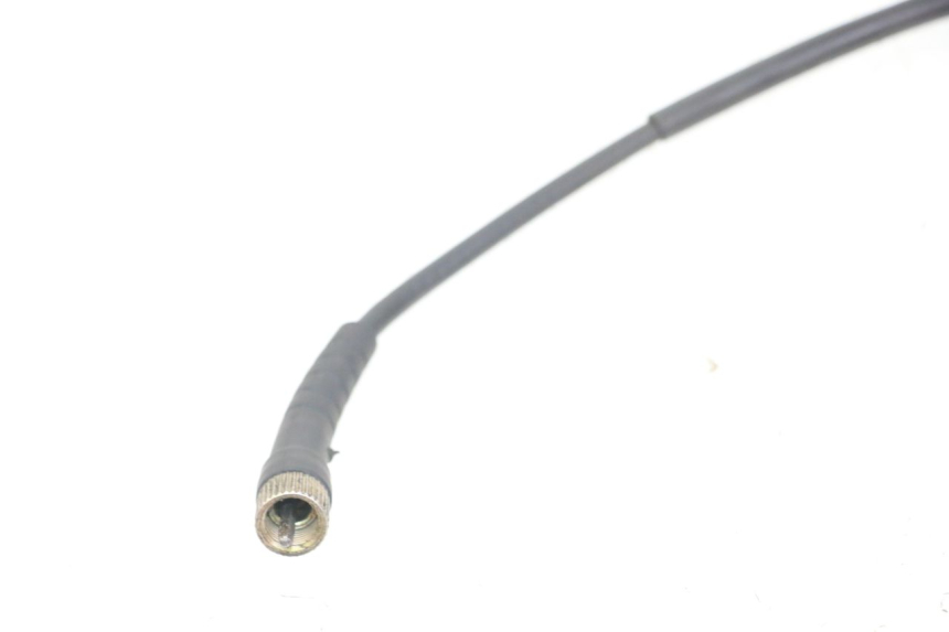 photo de TACHOMETER ZUG DAELIM BESBI 125 (2007 - 2008)
