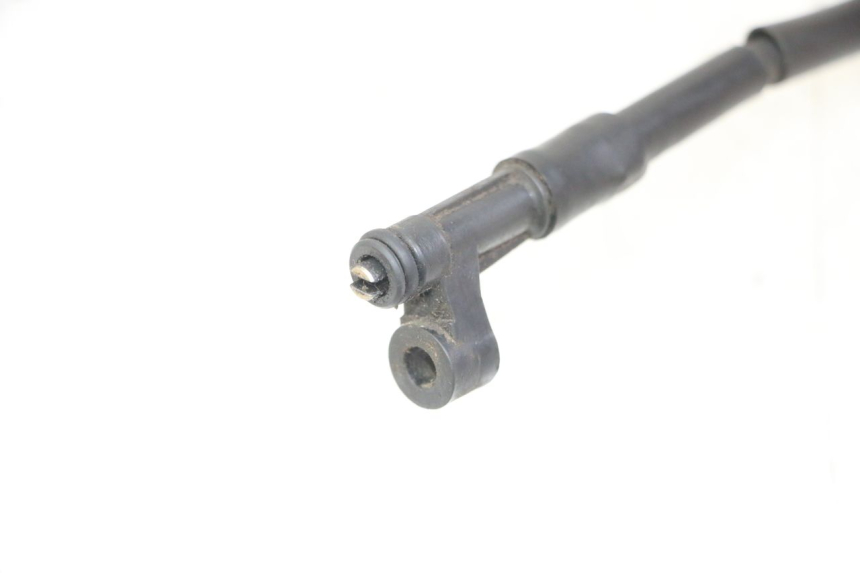 photo de TACHOMETER ZUG DAELIM BESBI 125 (2007 - 2008)