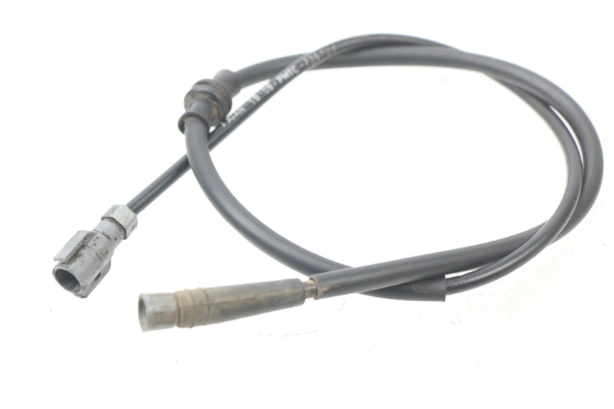 photo de TACHOMETER ZUG LONGJIA DIGITA 2T 50 (2006 - 2018)