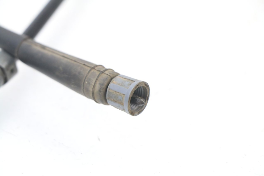 photo de TACHOMETER ZUG LONGJIA DIGITA 2T 50 (2006 - 2018)