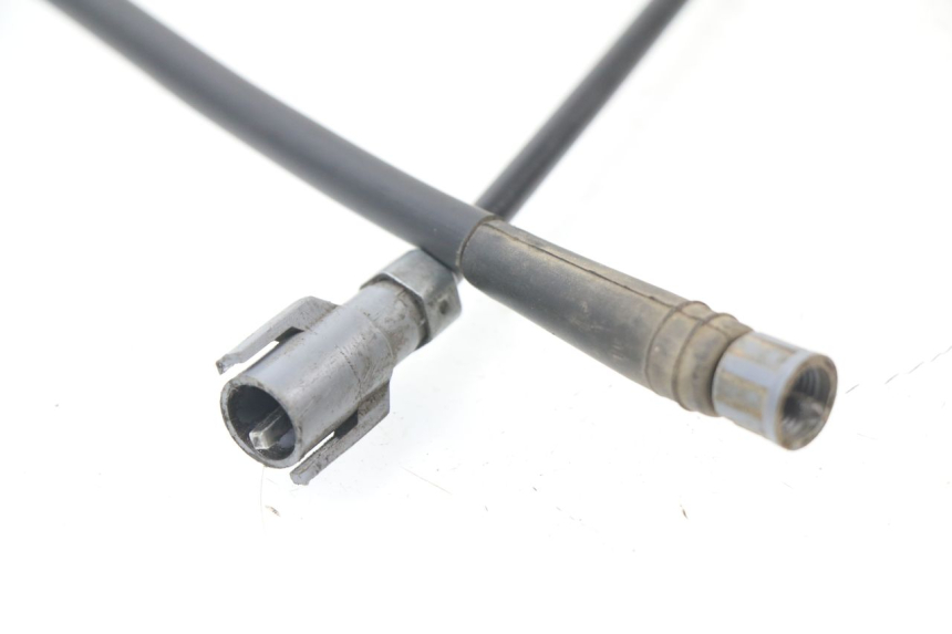 photo de TACHOMETER ZUG LONGJIA DIGITA 2T 50 (2006 - 2018)