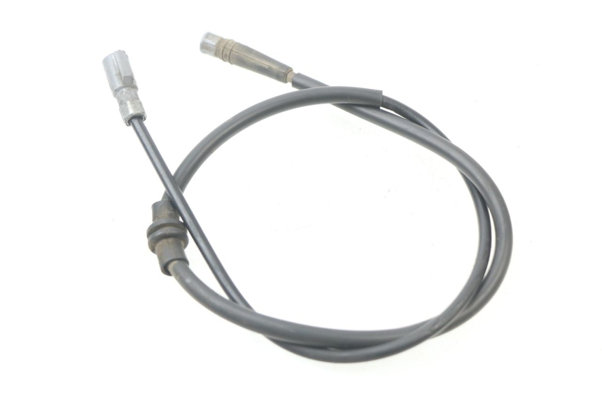 photo de TACHOMETER ZUG LONGJIA DIGITA 2T 50 (2006 - 2018)
