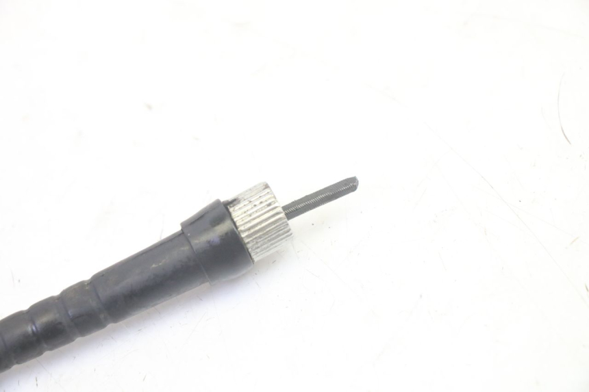 photo de TACHOWELLE LONGJIA DIGITA 4T 50 (2019 - 2022) - Alternative Perspektive