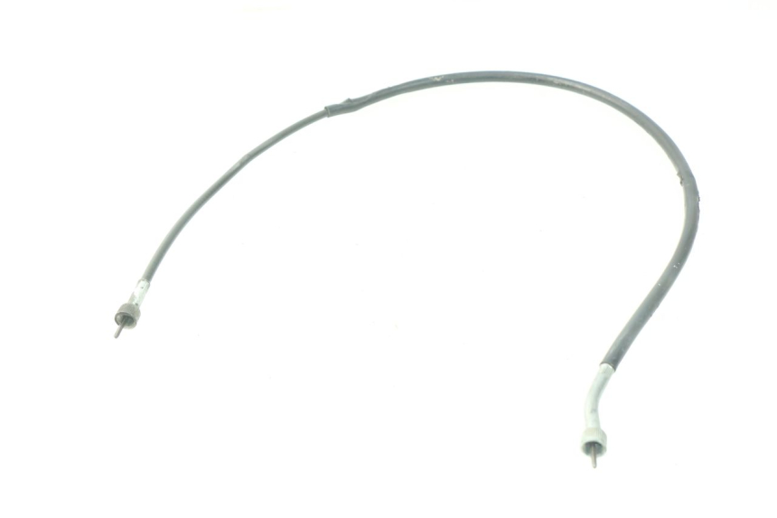 photo de TACHOMETER ZUG YAMAHA DTR DT-R 125 (1989 - 2004)