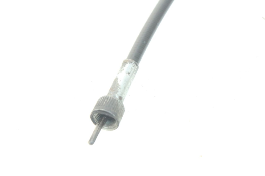 photo de TACHOMETER ZUG YAMAHA DTR DT-R 125 (1989 - 2004)