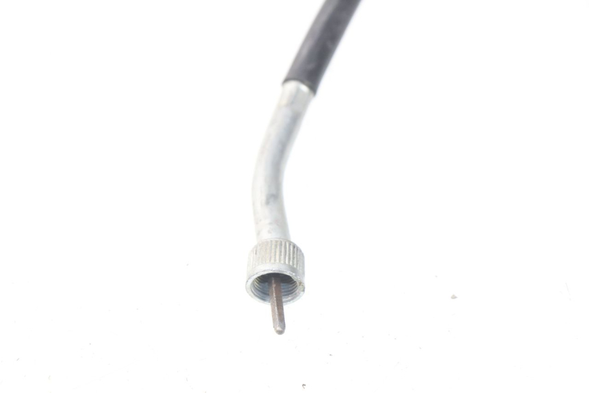 photo de TACHOMETER ZUG YAMAHA DTR DT-R 125 (1989 - 2004)