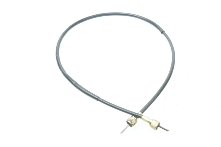 photo de TACHOMETER ZUG RIDE E1 1 (2014 - 2022) - Hauptansicht