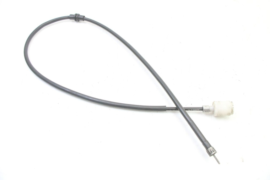 photo de TACHOMETER ZUG PEUGEOT ELYSEO 125 (1999 - 2004)