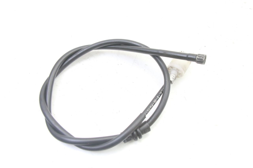 photo de TACHOMETER ZUG PEUGEOT ELYSEO 125 (1999 - 2004)