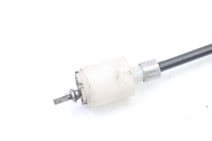 photo de TACHOMETER ZUG PEUGEOT ELYSEO 125 (1999 - 2004)