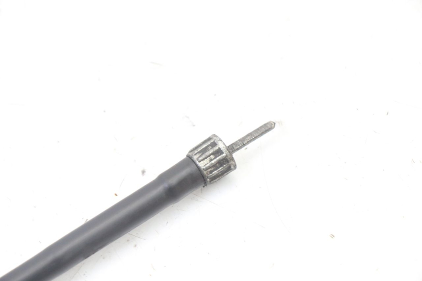 photo de TACHOMETER ZUG PEUGEOT ELYSEO 125 (1999 - 2004)