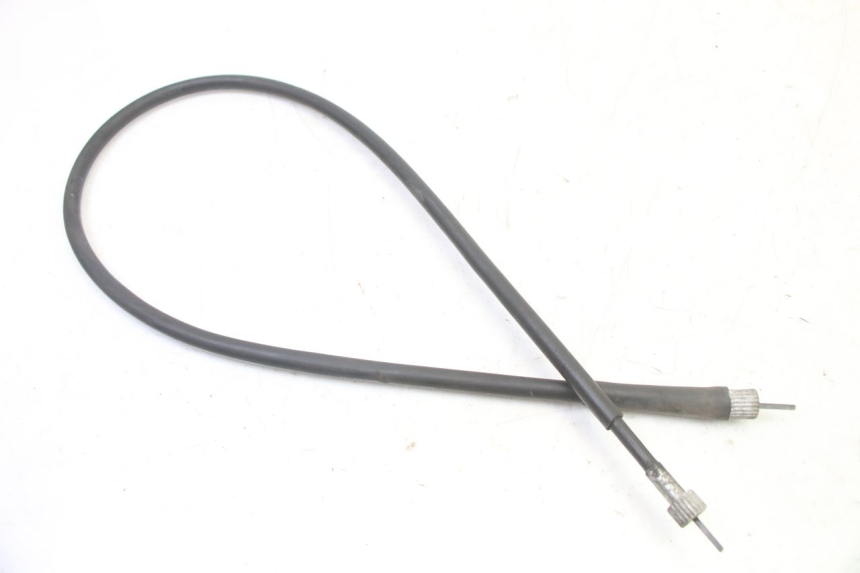 photo de TACHOMETER ZUG APRILIA ETX 125 (1998 - 2002)