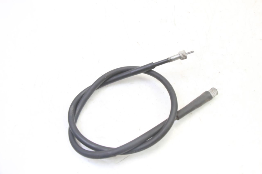 photo de TACHOMETER ZUG APRILIA ETX 125 (1998 - 2002)