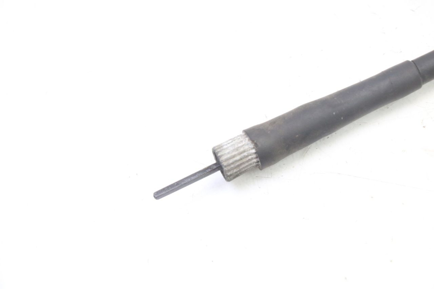 photo de TACHOMETER ZUG APRILIA ETX 125 (1998 - 2002)