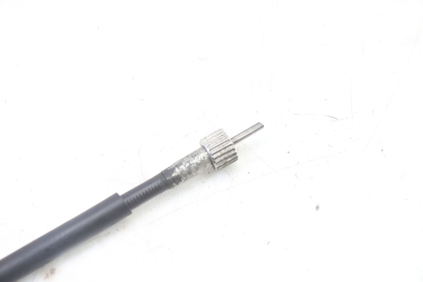 photo de TACHOMETER ZUG APRILIA ETX 125 (1998 - 2002)