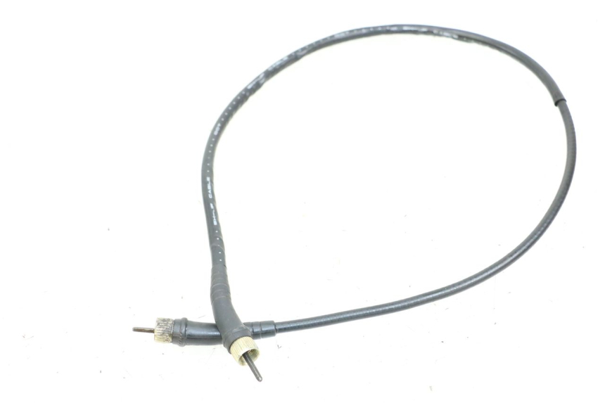 photo de TACHOMETER ZUG EUROCKA R8 4T 50 (2013 - 2022)