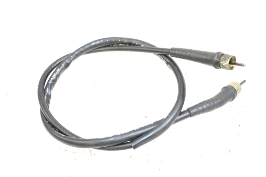photo de TACHOMETER ZUG EUROCKA R8 4T 50 (2013 - 2022)