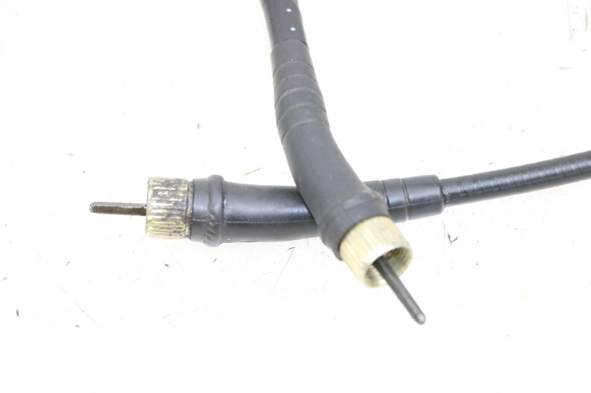 photo de TACHOMETER ZUG EUROCKA R8 4T 50 (2013 - 2022)
