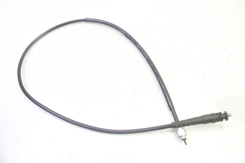 photo de TACHOMETER ZUG BTC FELICE SPORT 50