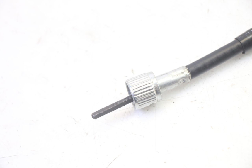 photo de TACHOMETER ZUG BTC FELICE SPORT 50