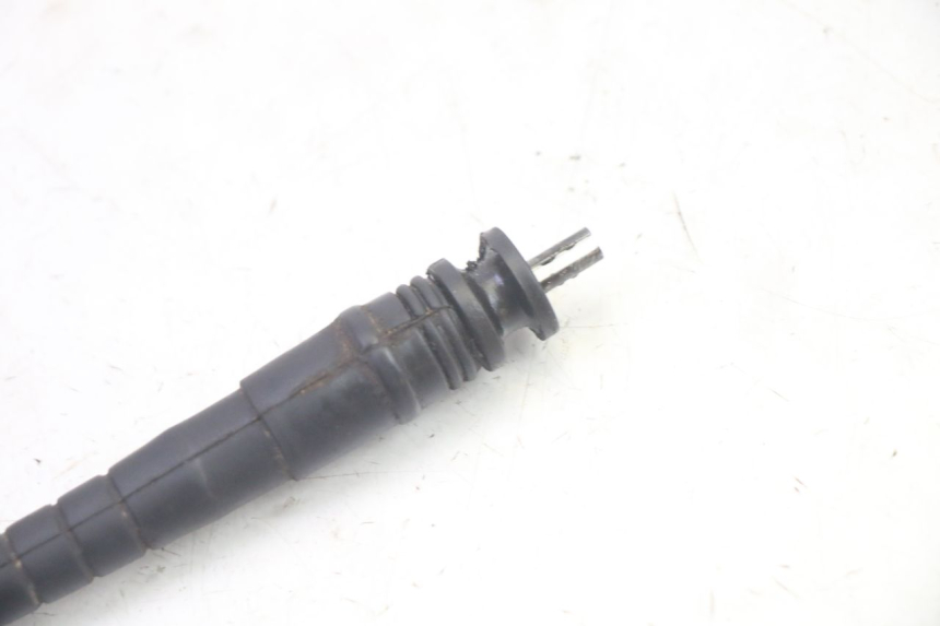 photo de TACHOMETER ZUG BTC FELICE SPORT 50