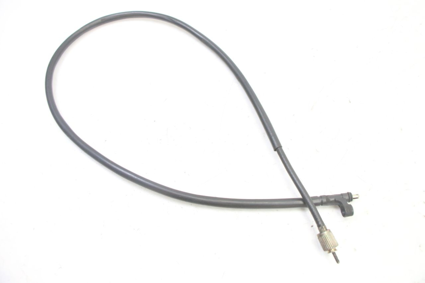 photo de TACHOMETER ZUG SYM FIDDLE 2 S 125 (2012 - 2014)